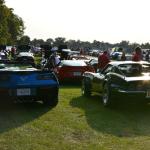 2017OTRA-1_722 (August 26, 2017)